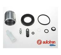 Brake caliper repair kit Rear Axle D42608C AUTOFREN SEINSA for FORD TRANSIT Van