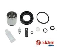AUTOFREN SEINSA D42608RK Repair Kit, brake caliper