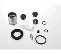 Brake caliper repair kit Rear Axle D42660C AUTOFREN SEINSA for OPEL FORD