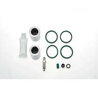 AUTOFREN SEINSA D42674C Repair Kit, brake caliper