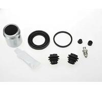 AUTOFREN SEINSA D42721C Repair Kit, brake caliper