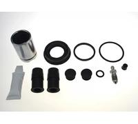 AUTOFREN SEINSA D42731C Repair Kit, brake caliper