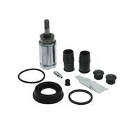 AUTOFREN SEINSA D42735K Repair Kit, brake caliper