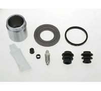 Brake caliper repair kit Rear Axle D42742C AUTOFREN SEINSA for LEXUS RX