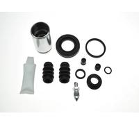 Brake caliper repair kit Rear Axle D42746C AUTOFREN SEINSA for SUZUKI SWIFT III