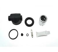 AUTOFREN SEINSA D42763C Repair Kit, brake caliper