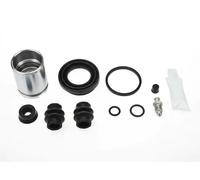 AUTOFREN SEINSA D42765C Repair Kit, brake caliper