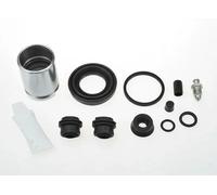 AUTOFREN SEINSA D42767C Repair Kit, brake caliper