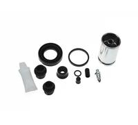 AUTOFREN SEINSA D42767K Repair Kit, brake caliper