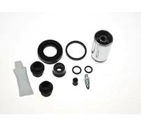 AUTOFREN SEINSA D42778K Repair Kit, brake caliper