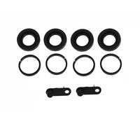 AUTOFREN SEINSA D42781 Repair Kit, brake caliper