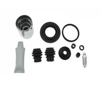 Brake caliper repair kit Rear Axle D42813C AUTOFREN SEINSA for FORD MAZDA