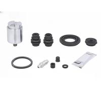 Brake caliper repair kit Rear Axle D42813K AUTOFREN SEINSA for FORD MAZDA