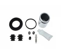 Seinsa Autofren Repair Kit Brake Caliper D42817C - Toyota Prius+/Grand Prius/Mirai 2ZR-FXE 1.8L