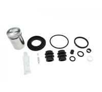 AUTOFREN SEINSA D42835C Repair Kit, brake caliper