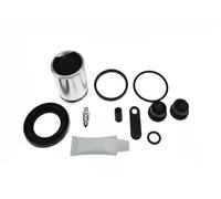 AUTOFREN SEINSA D43025C Repair Kit, brake caliper