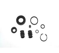 AUTOFREN SEINSA D4305 Repair Kit, brake caliper