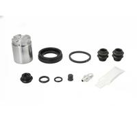 AUTOFREN SEINSA D43062C Repair Kit, brake caliper