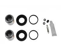 AUTOFREN SEINSA D43096C Repair Kit, brake caliper