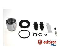AUTOFREN SEINSA D43102C Repair Kit, brake caliper