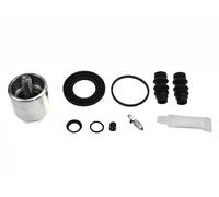 AUTOFREN SEINSA D43102LK Repair Kit, brake caliper