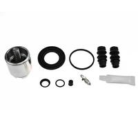 AUTOFREN SEINSA D43102RK Repair Kit, brake caliper