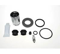 Brake caliper repair kit Rear Axle D43122K AUTOFREN SEINSA for HONDA HR-V