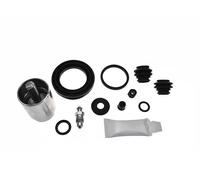 2x ✅Fits AUTOFREN SEINSA D4-3128C Disc brake caliper repair kit D4-3 ⭐UK Seller⭐