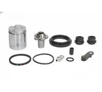 AUTOFREN SEINSA D43150K Repair Kit, brake caliper