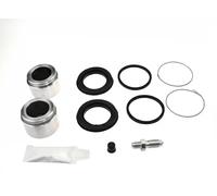Brake caliper repair kit Rear Axle D43176C AUTOFREN SEINSA for LEXUS LS