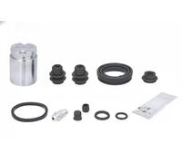 Fits AUTOFREN SEINSA D43192C Clamp Repera