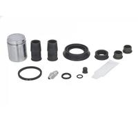 AUTOFREN SEINSA D43237C Repair Kit, brake caliper