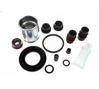 Fits AUTOFREN SEINSA D43258C Clamp Repera