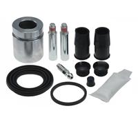 4x ✅Fits AUTOFREN SEINSA D4-3312S Disc brake caliper repair kit D4-3 ⭐UK Seller⭐