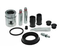 AUTOFREN SEINSA D43340S Repair Kit, brake caliper