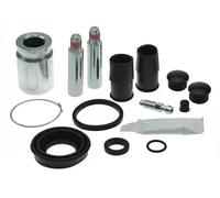 AUTOFREN SEINSA D43341S Repair Kit, brake caliper
