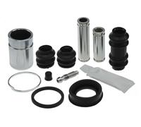 AUTOFREN SEINSA D43358S Repair Kit, brake caliper