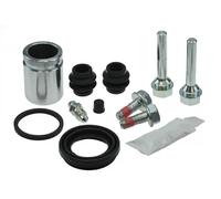 AUTOFREN SEINSA D43376S Repair Kit, brake caliper