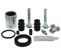 AUTOFREN SEINSA D43411S Repair Kit, brake caliper
