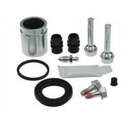 Brake caliper repair kit Rear Axle D43419S AUTOFREN SEINSA for OPEL CHEVROLET