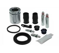 Brake caliper repair kit Rear Axle D43422S AUTOFREN SEINSA for BMW LAND ROVER