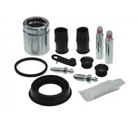 AUTOFREN SEINSA D43427S Repair Kit, brake caliper
