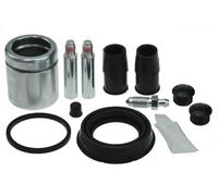 AUTOFREN SEINSA D43442S Repair Kit, brake caliper