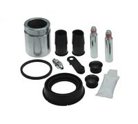 AUTOFREN SEINSA D43443S Repair Kit, brake caliper