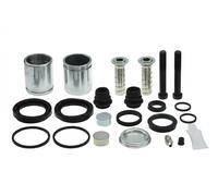 Brake caliper repair kit Rear Axle D43445S AUTOFREN SEINSA for MERCEDES-BENZ