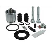 AUTOFREN SEINSA D43462S Repair Kit, brake caliper