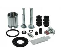 REPAIR KIT, BRAKE CALIPER FOR VW BEETLE AUTOFREN SEINSA D43476S FITS REAR AXLE