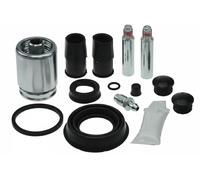 AUTOFREN SEINSA D43503S Repair Kit, brake caliper