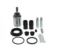 Brake caliper repair kit Rear Axle D43508S AUTOFREN SEINSA for LAND ROVER SEAT