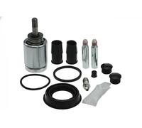 AUTOFREN SEINSA D43509S Repair Kit, brake caliper